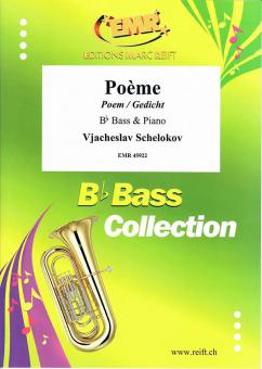 Poème Download