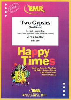 2 Gypsies Download