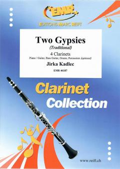 2 Gypsies Download