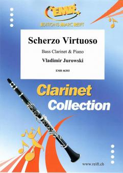 Scherzo Virtuoso Download