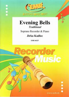 Evening Bells Download