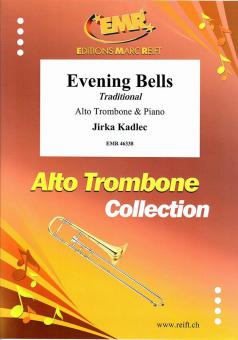 Evening Bells Download