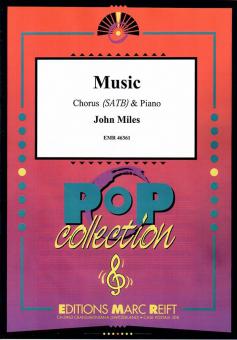 Music Download