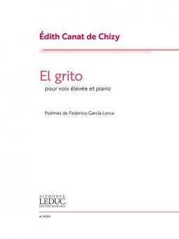 El Grito 