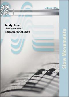 In My Arms 