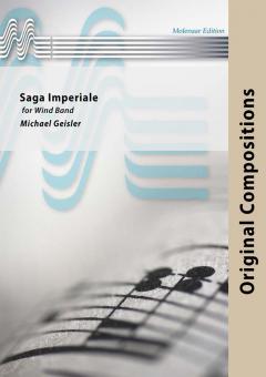 Saga Imperiale 
