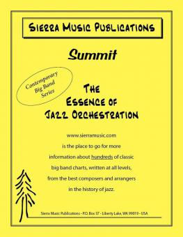Summit 