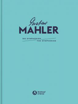 Symphony No. 4 