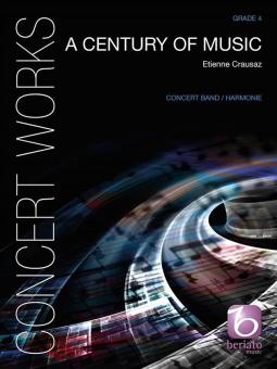 A Century of Music 