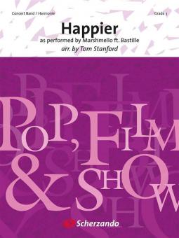 Happier 