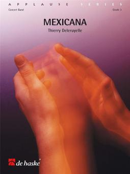 Mexicana 