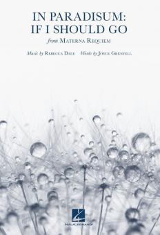 In Paradisum (materna Requiem) Standard