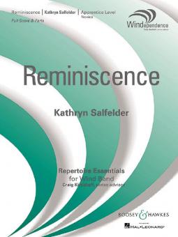 Reminiscence 