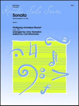 Sonata 