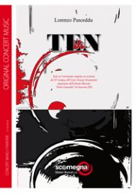 Ten 