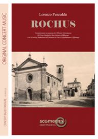 Rochus 