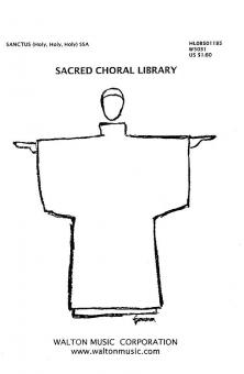 Sanctus 