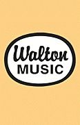 Swing Along With Piano 
