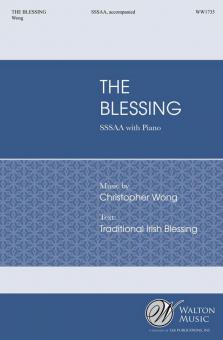 The Blessing 