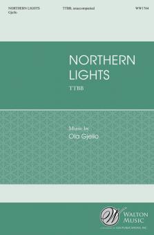 Northern Lights 