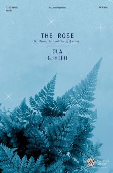 The Rose 