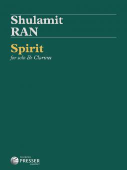 Spirit 