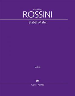 Stabat Mater Download
