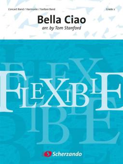 Bella Ciao 