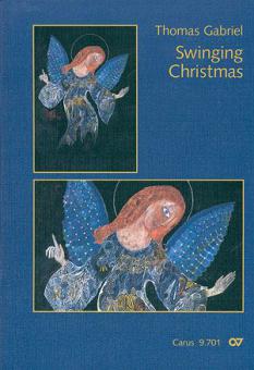 In dulci jubilo Standard
