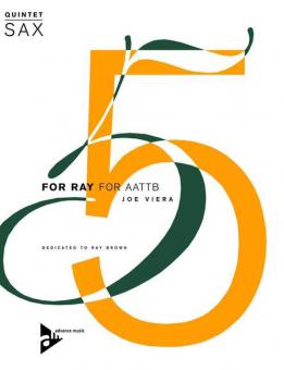 For Ray 