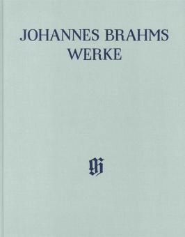 String Quintets and Clarinet Quintet 