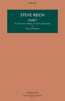 Duet 