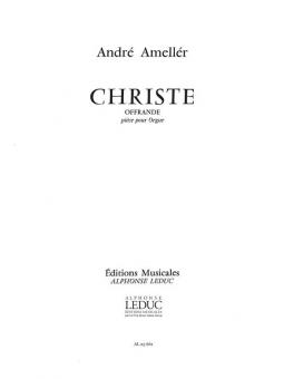 Christe 