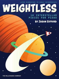 Weightless 