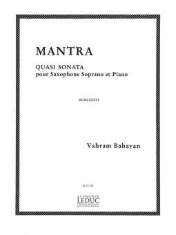 Mantra 
