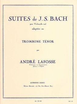 Suites 