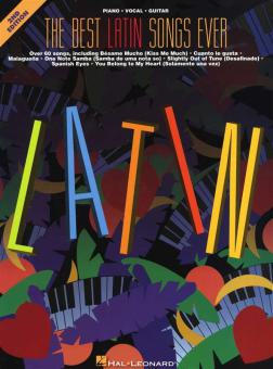 Rio Feliz (Bossa Nova) 