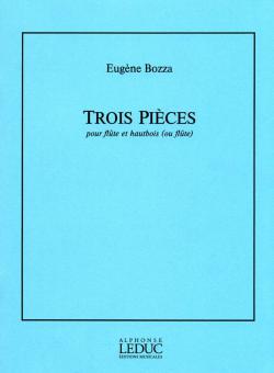 3 Pieces 