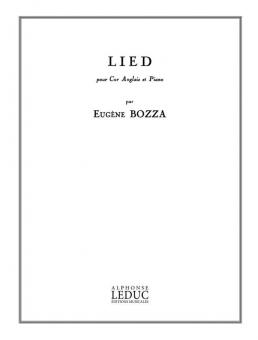 Lied 