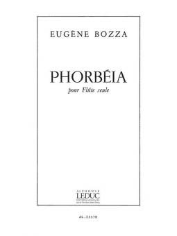 Phorbeia 