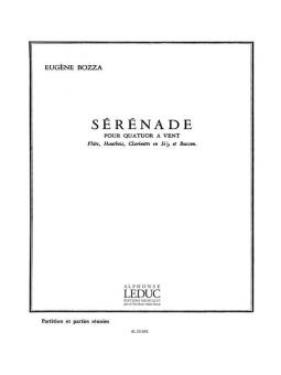 Serenade 