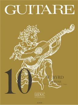 Fortune (D Apres Luth) 