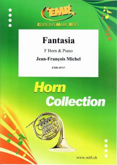 Fantasia Standard