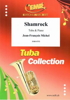Shamrock Standard