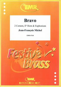 Bravo Standard