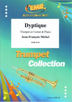 Dyptique Standard