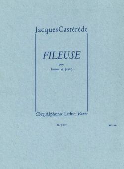 Fileuse 