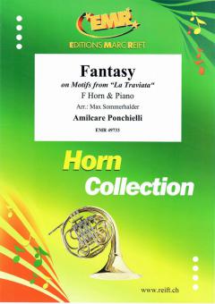 Fantasy Standard