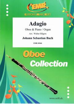 Adagio Download