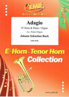 Adagio Download